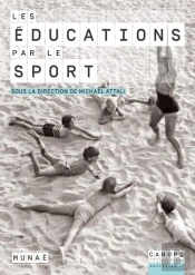 Les Educations Par Le Sport