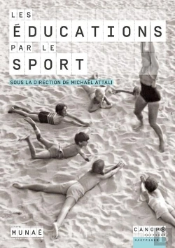 Bertrand.pt - Les Educations Par Le Sport