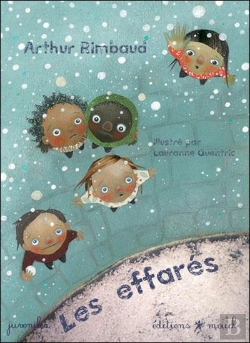 Bertrand.pt - Les Effarés