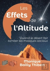 Les Effets De L'Altitude