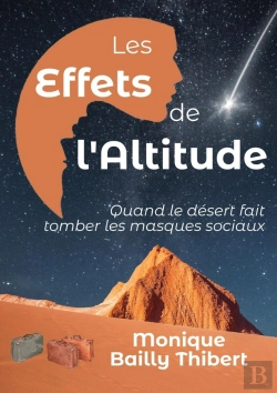 Bertrand.pt - Les Effets De L'Altitude