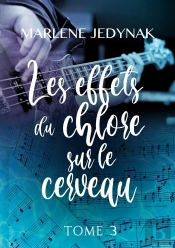 Les Effets Du Chlore Sur Le Cerveau