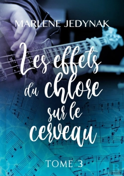 Bertrand.pt - Les Effets Du Chlore Sur Le Cerveau