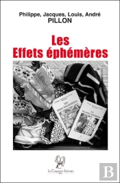 Les Effets Éphémères