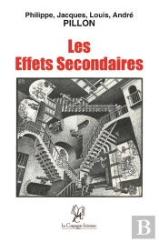 Les Effets Secondaires