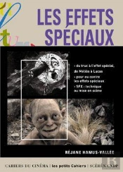 Les Effets Spéciaux
