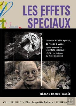 Bertrand.pt - Les Effets Spéciaux