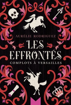 Bertrand.pt - Les Effrontés