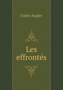 Les Effrontes