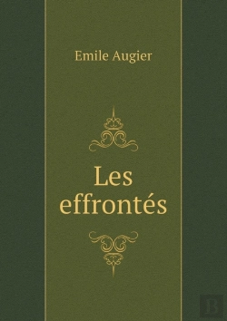 Bertrand.pt - Les Effrontes