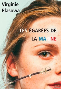 Bertrand.pt - Les Égarées De La Marine