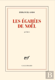 Les Égarées De Noël