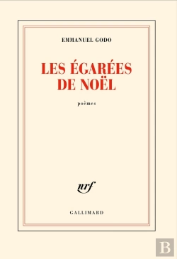 Bertrand.pt - Les Égarées De Noël
