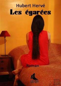 Bertrand.pt - Les Egarees