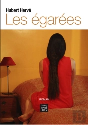 Les Égarées