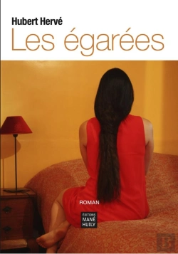 Bertrand.pt - Les Égarées