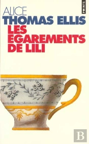 Les Egarements De Lili