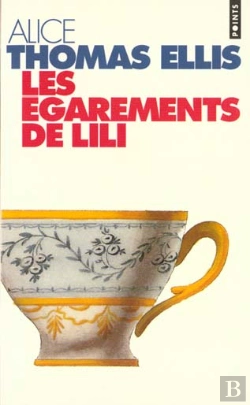 Bertrand.pt - Les Egarements De Lili