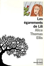 Les Egarements De Lili