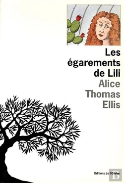 Bertrand.pt - Les Egarements De Lili