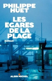 Les Égarés De La Plage