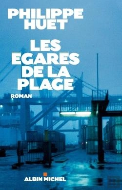 Bertrand.pt - Les Égarés De La Plage
