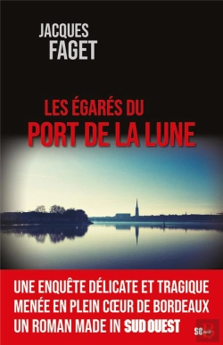 Bertrand.pt - Les Égarés Du Port De La Lune