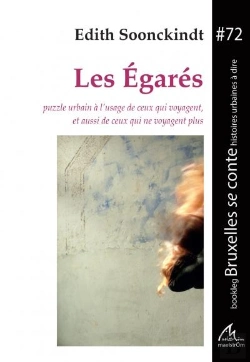 Bertrand.pt - Les Égarés