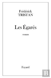 Les Égarés