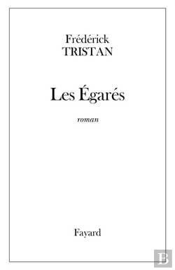 Bertrand.pt - Les Égarés