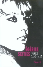 Les Egeries Sixties