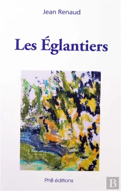 Bertrand.pt - Les Eglantiers