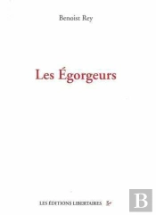 Les Égorgeurs