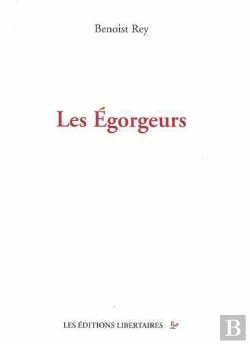 Bertrand.pt - Les Égorgeurs