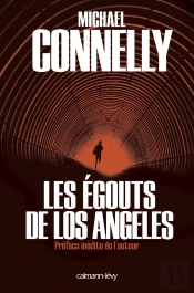 Les Egouts De Los Angeles