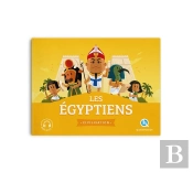 Les Égyptiens