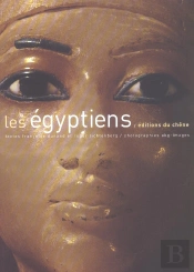 Les Égyptiens