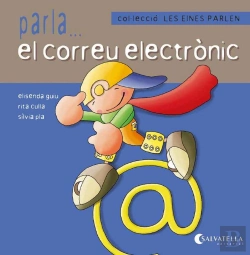 Bertrand.pt - Les Eines Parlen 8