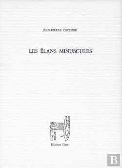 Bertrand.pt - Les Élans Minuscules