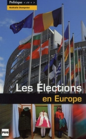 Les Élections En Europe