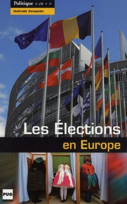 Bertrand.pt - Les Élections En Europe