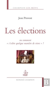 Les Élections