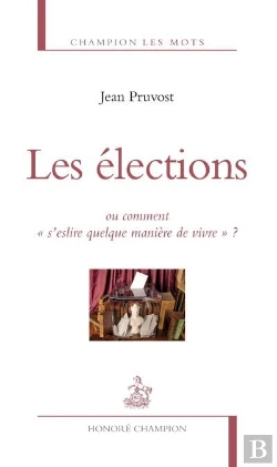 Bertrand.pt - Les Élections