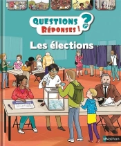 Les Elections