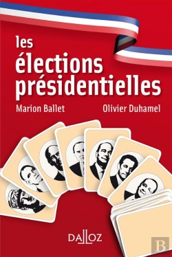 Bertrand.pt - Les Élections Présidentielles (2e Édition)