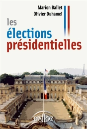 Les Élections Présidentielles