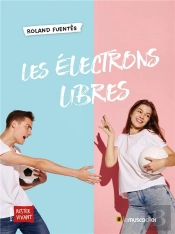 Les Électrons Libres