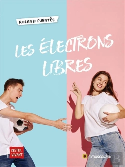 Bertrand.pt - Les Electrons Libres