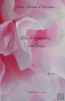 Bertrand.pt - Les Elegances Oubliees