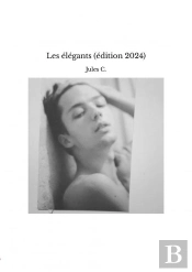 Les Élégants (Édition 2024)